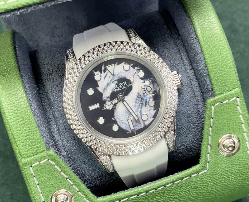 Rolex 40mm 32-sub (1)