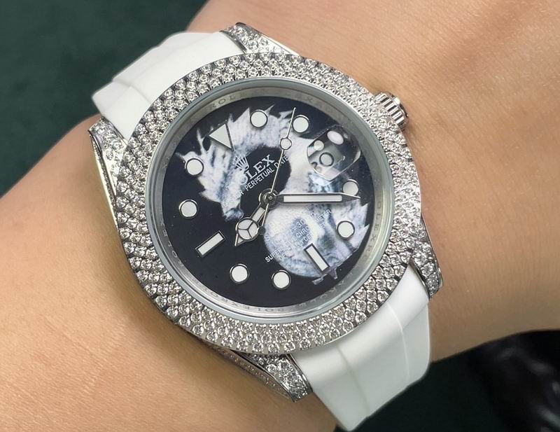 Rolex 40mm 32-sub (2)