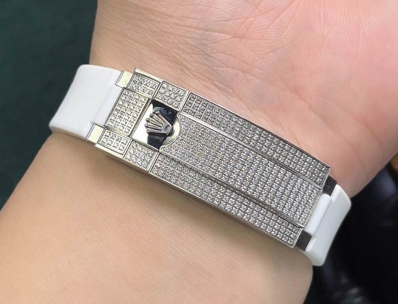 Rolex 40mm 32-sub (4)