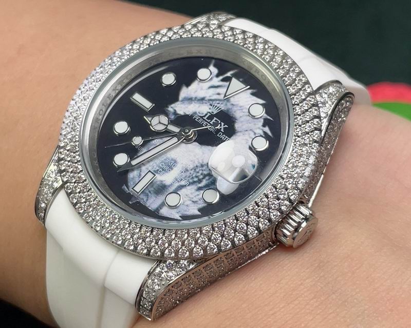 Rolex 40mm 32-sub (5)