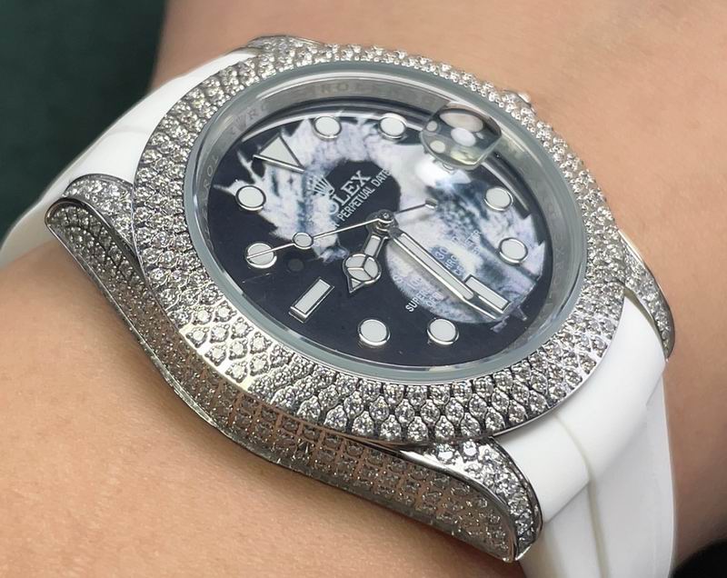 Rolex 40mm 32-sub (6)