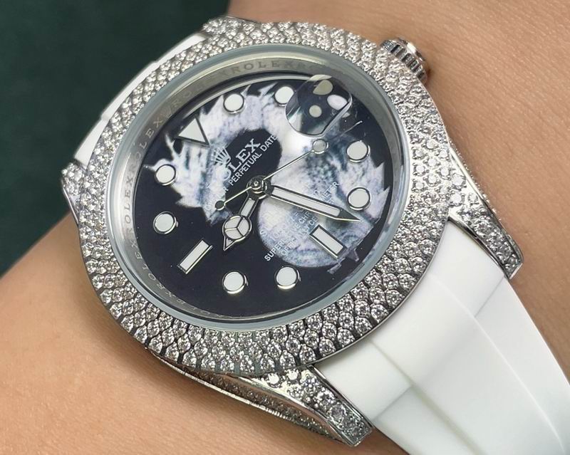 Rolex 40mm 32-sub (7)