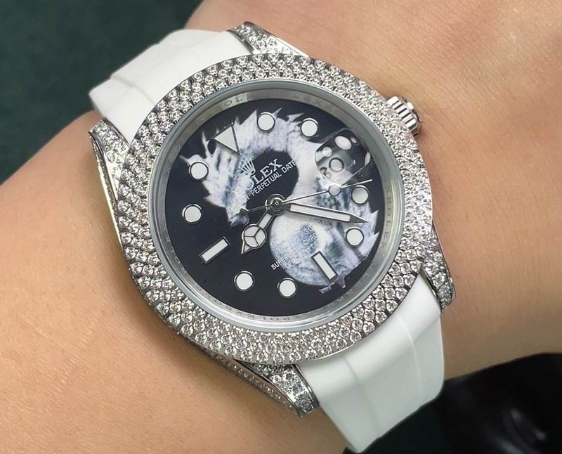 Rolex 40mm 32-sub (8)