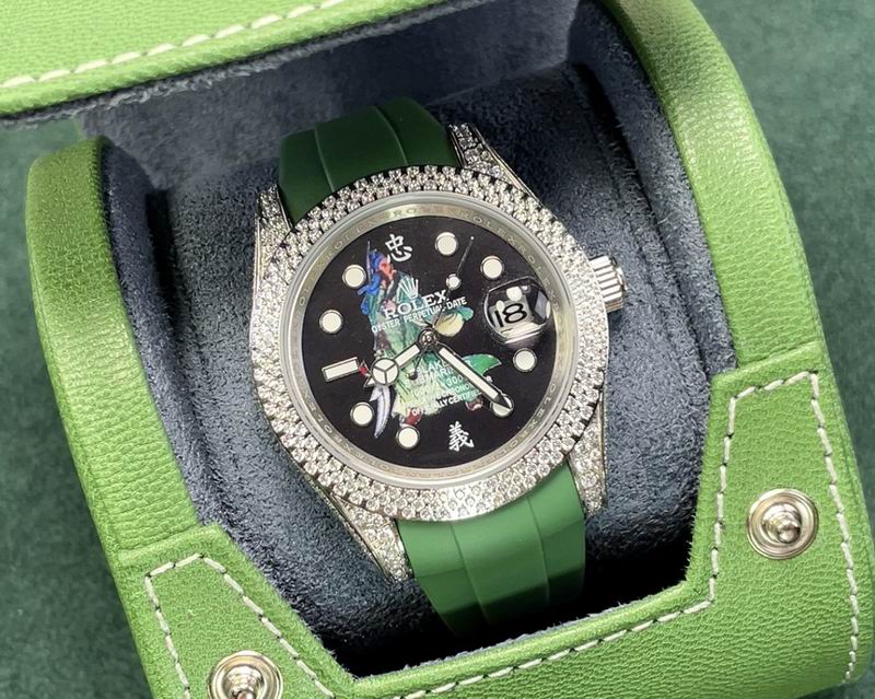 Rolex 40mm 33-sub (1)