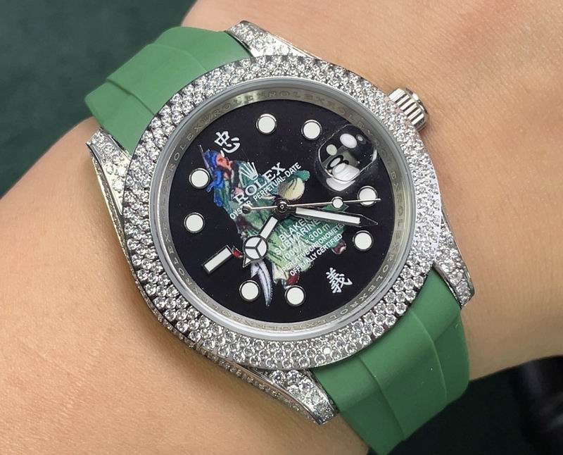 Rolex 40mm 33-sub (2)