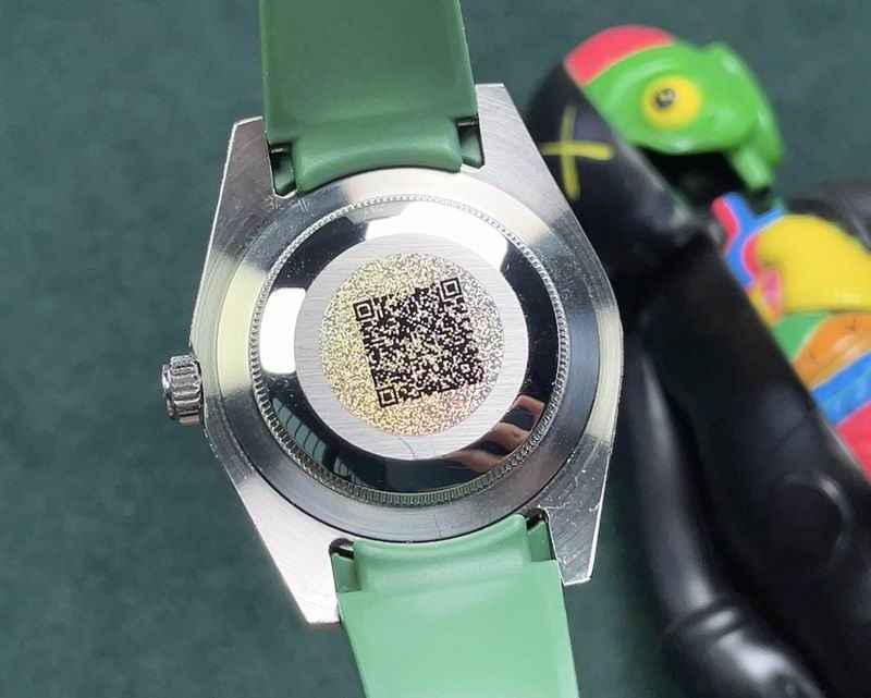 Rolex 40mm 33-sub (3)