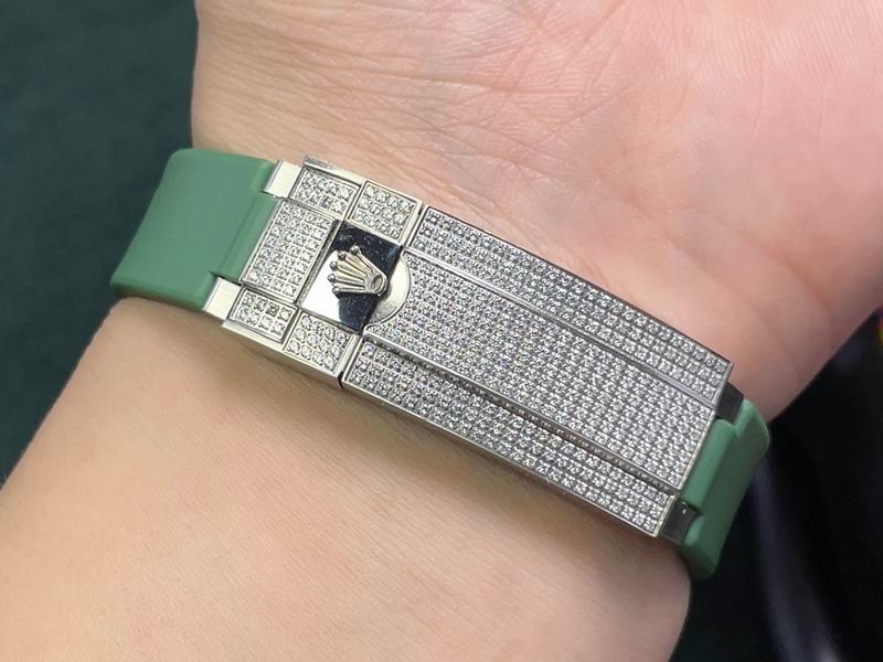 Rolex 40mm 33-sub (4)