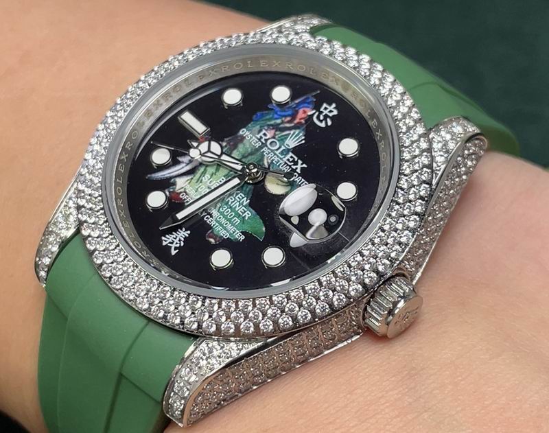 Rolex 40mm 33-sub (5)