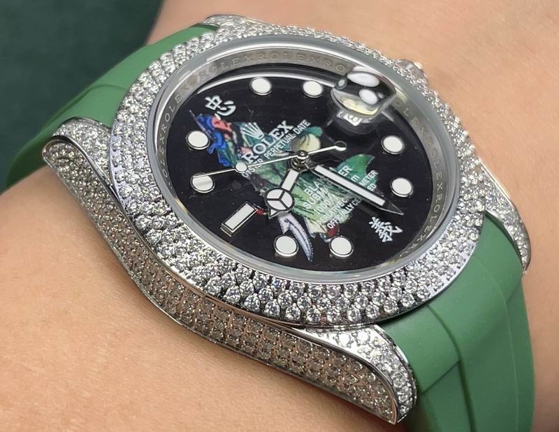 Rolex 40mm 33-sub (6)