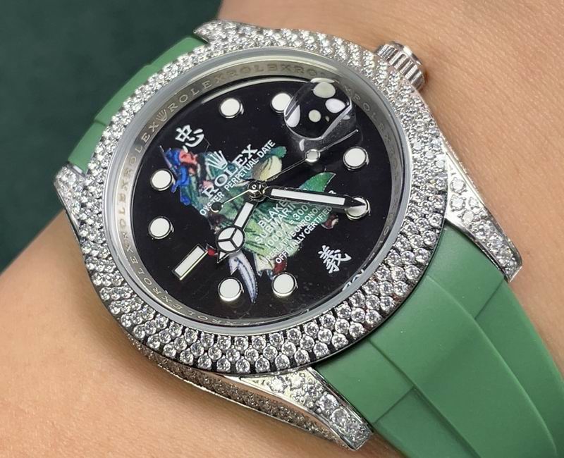 Rolex 40mm 33-sub (7)