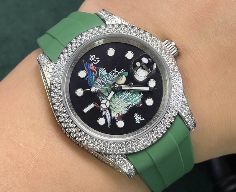 Rolex 40mm 33-sub (8)