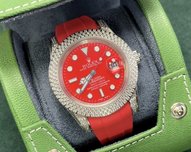Rolex 40mm 34 (1)