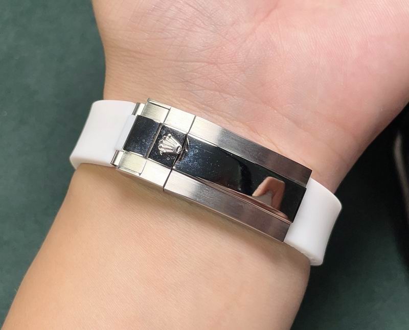 Rolex 40mm 49-Date Just (12)