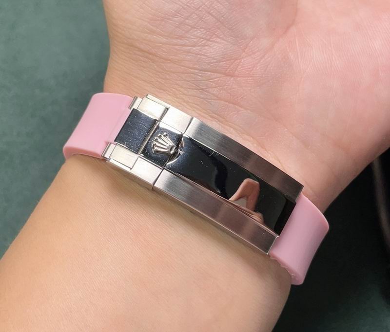 Rolex 40mm 49-Date Just (21)