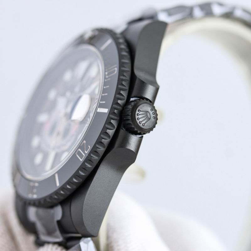 Rolex 40mm 51 (12)