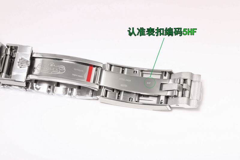 Rolex 40mm 51 (19)