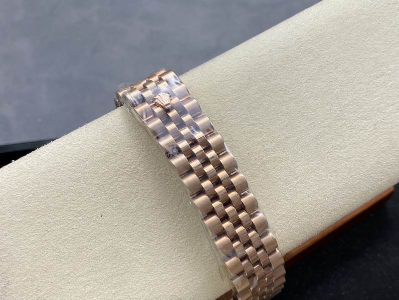 Rolex 41mm 09-Date Just (1)