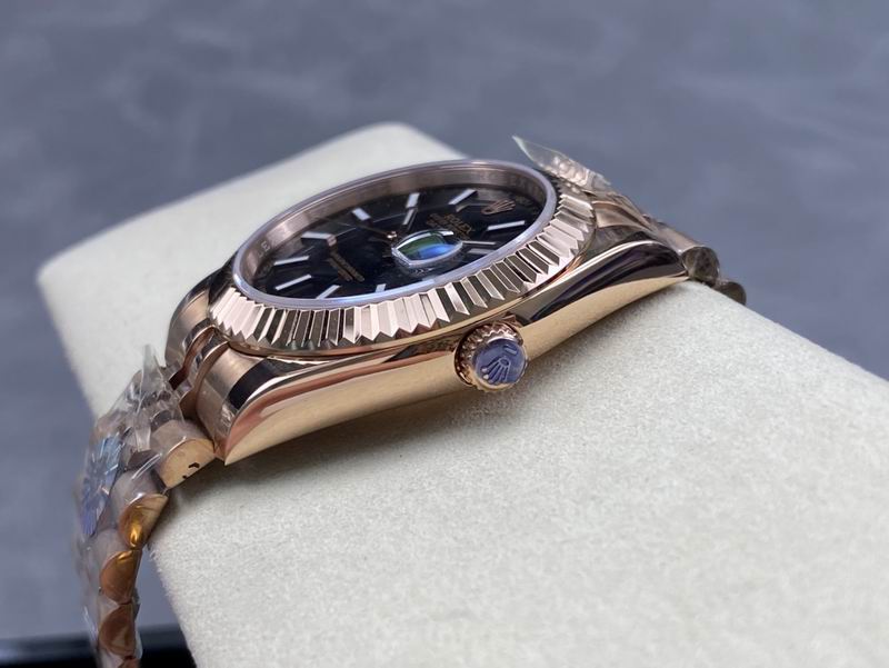 Rolex 41mm 09-Date Just (3)