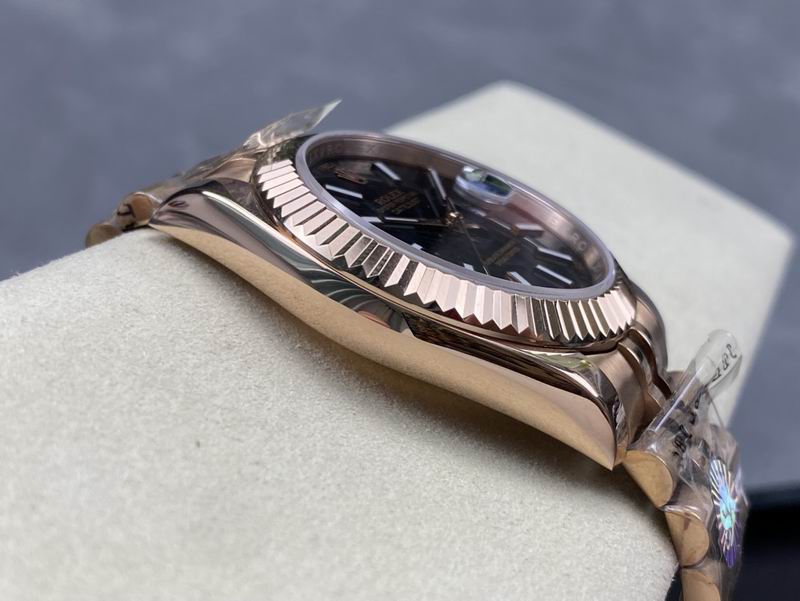 Rolex 41mm 09-Date Just (4)