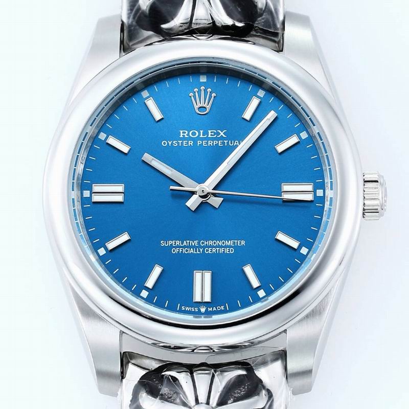 Rolex 41mm 22 (61)