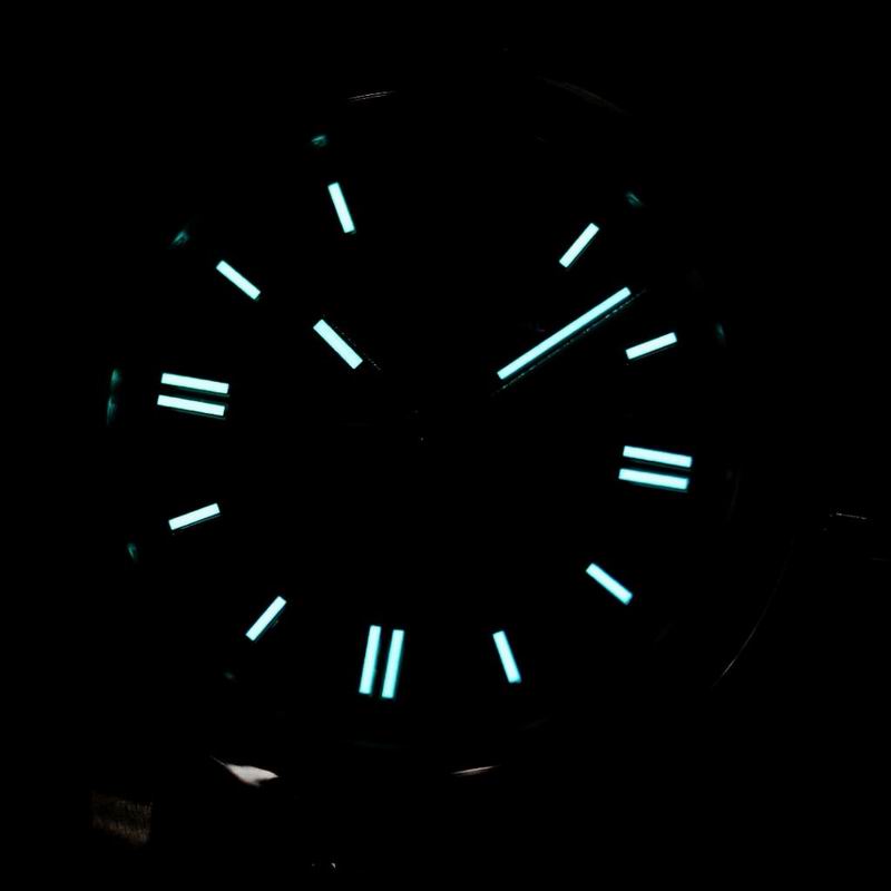 Rolex 41mm 22 (73)