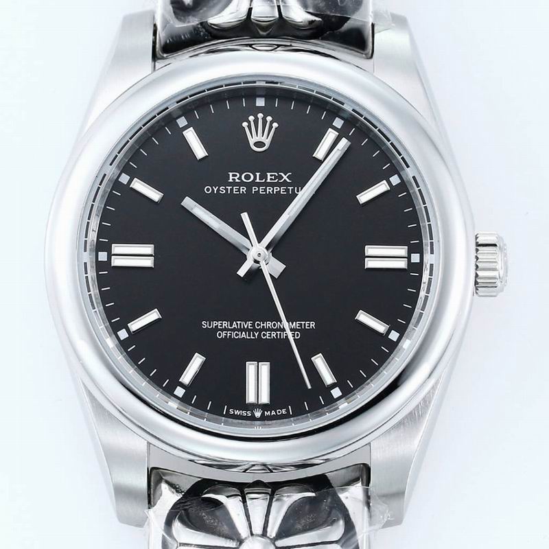 Rolex 41mm 22 (79)