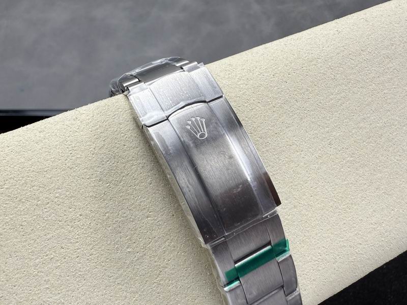 Rolex 41mm 30-Oyster Perpetual (11)