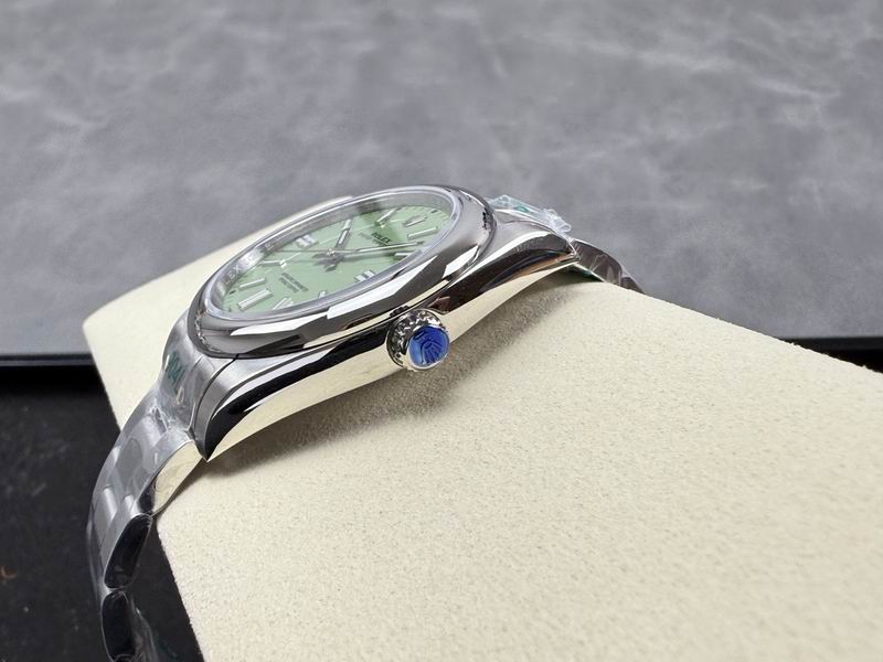 Rolex 41mm 30-Oyster Perpetual (13)