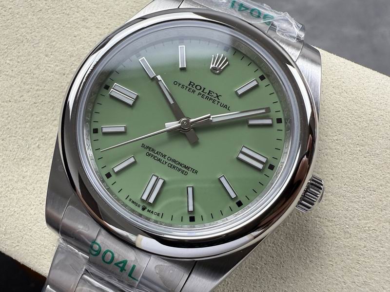 Rolex 41mm 30-Oyster Perpetual (16)