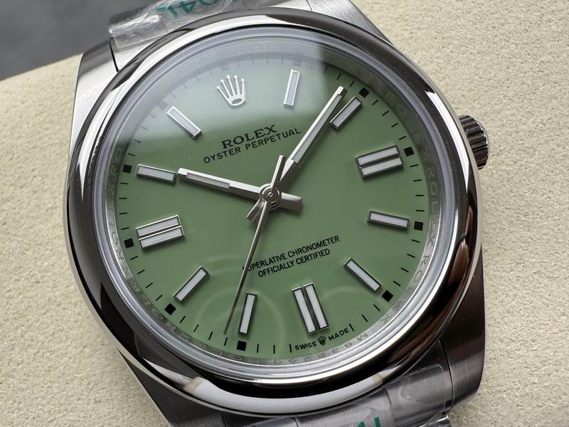 Rolex 41mm 30-Oyster Perpetual (17)