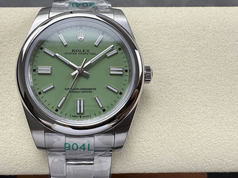 Rolex 41mm 30-Oyster Perpetual (18)