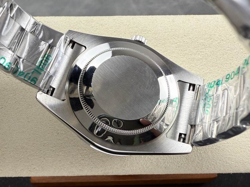 Rolex 41mm 30-Oyster Perpetual (21)