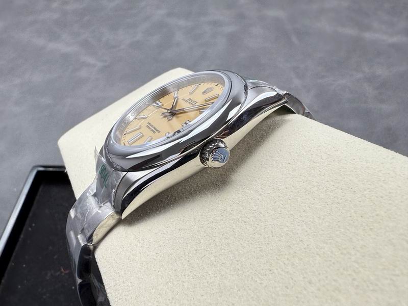 Rolex 41mm 30-Oyster Perpetual (22)