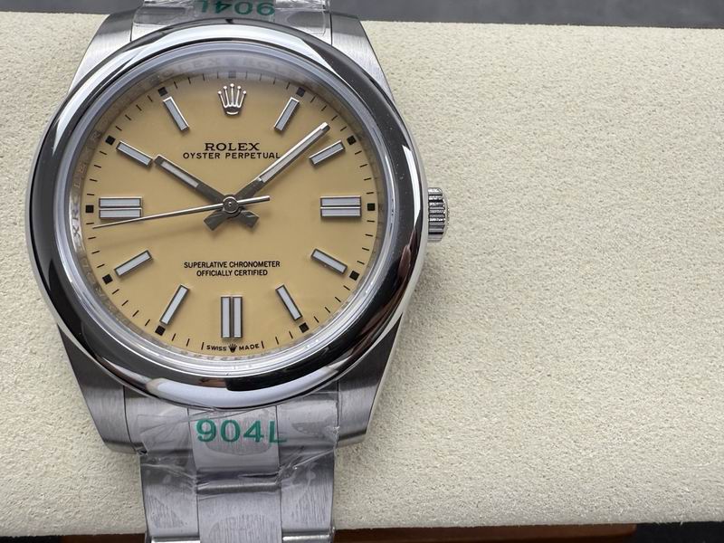 Rolex 41mm 30-Oyster Perpetual (27)