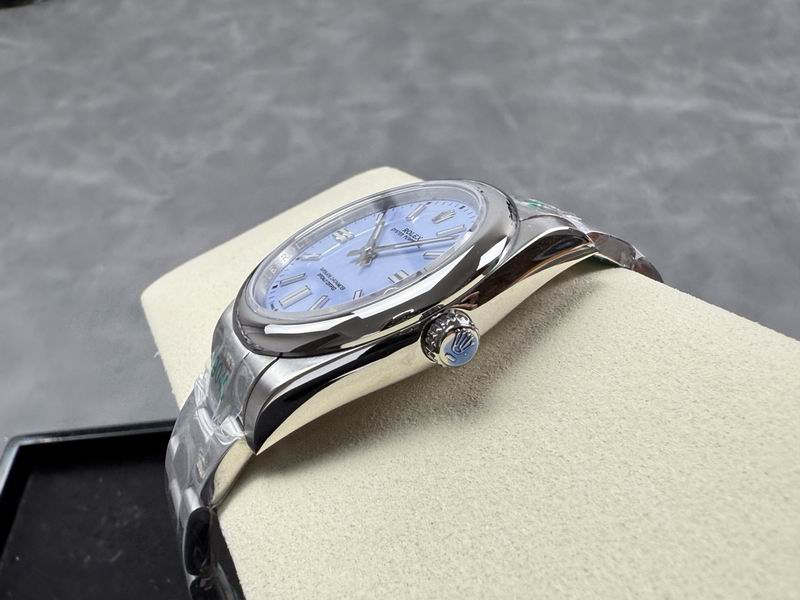 Rolex 41mm 30-Oyster Perpetual (4)