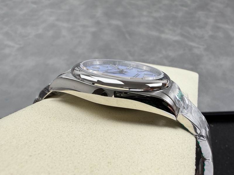 Rolex 41mm 30-Oyster Perpetual (5)