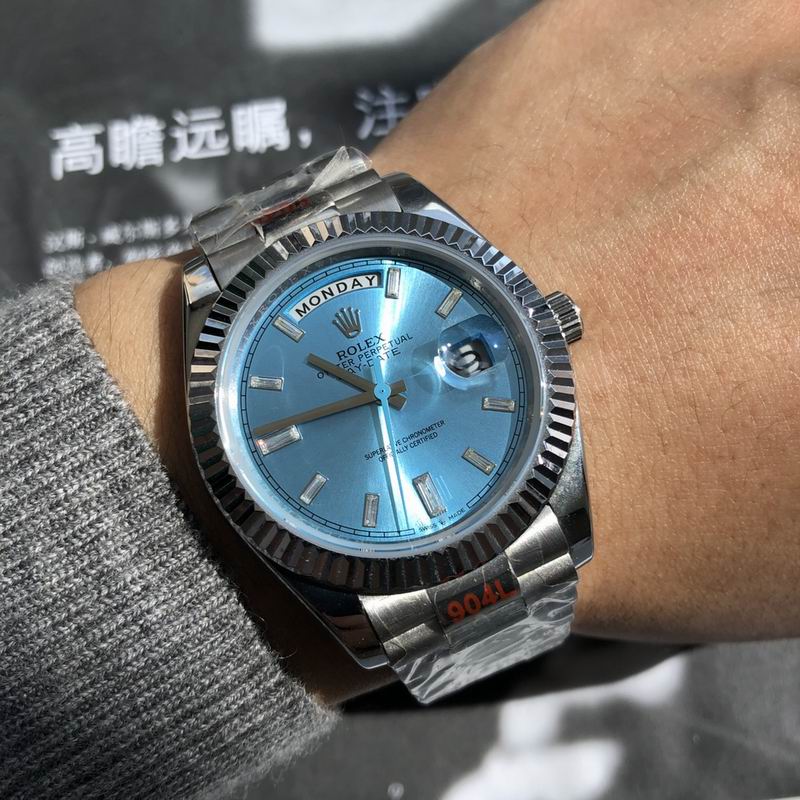 Rolex 41mm 32-Day Date (4)