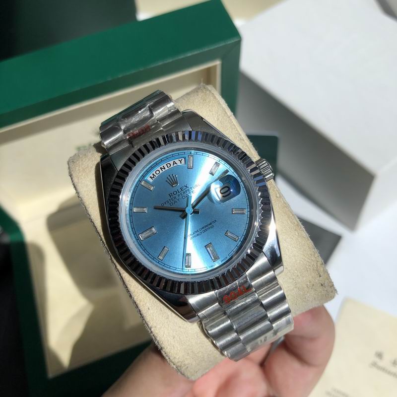 Rolex 41mm 32-Day Date (6)