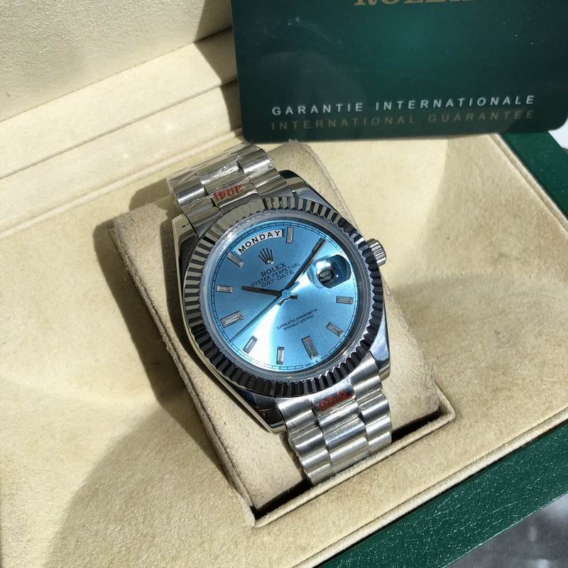 Rolex 41mm 32-Day Date (8)