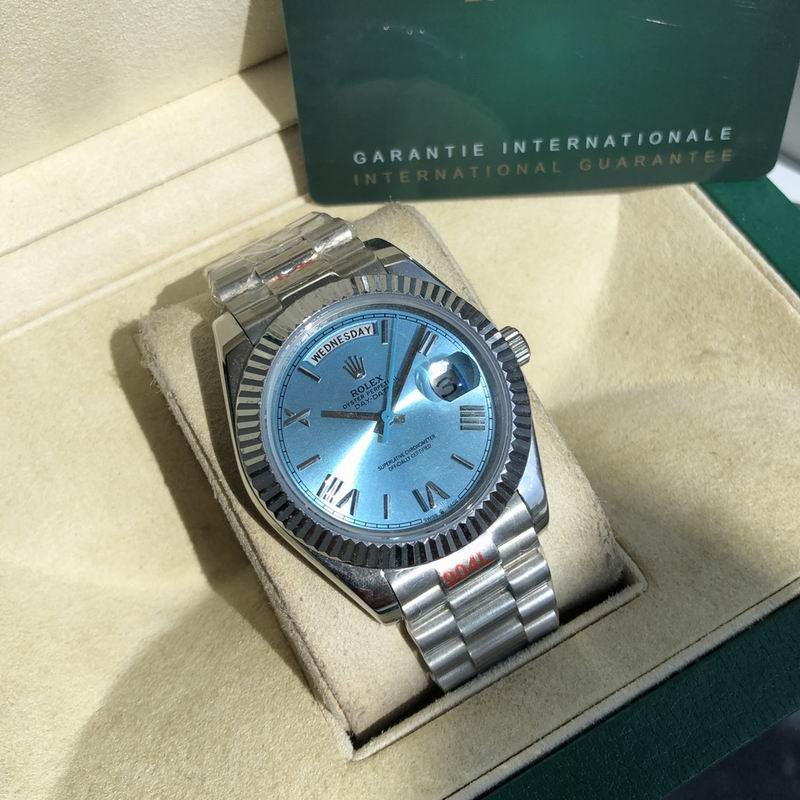 Rolex 41mm 33-Day Date (17)