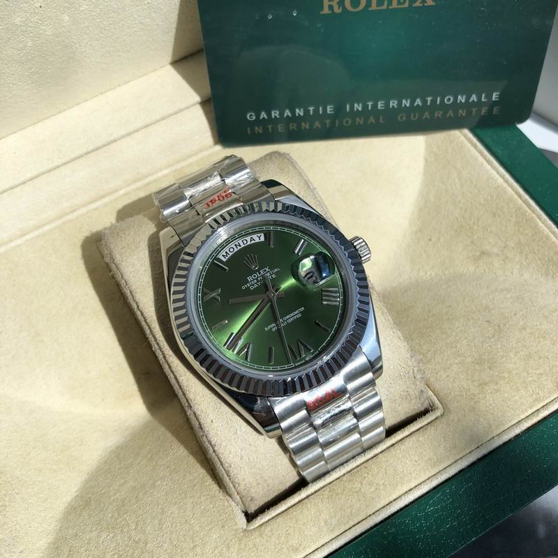 Rolex 41mm 33-Day Date (26)