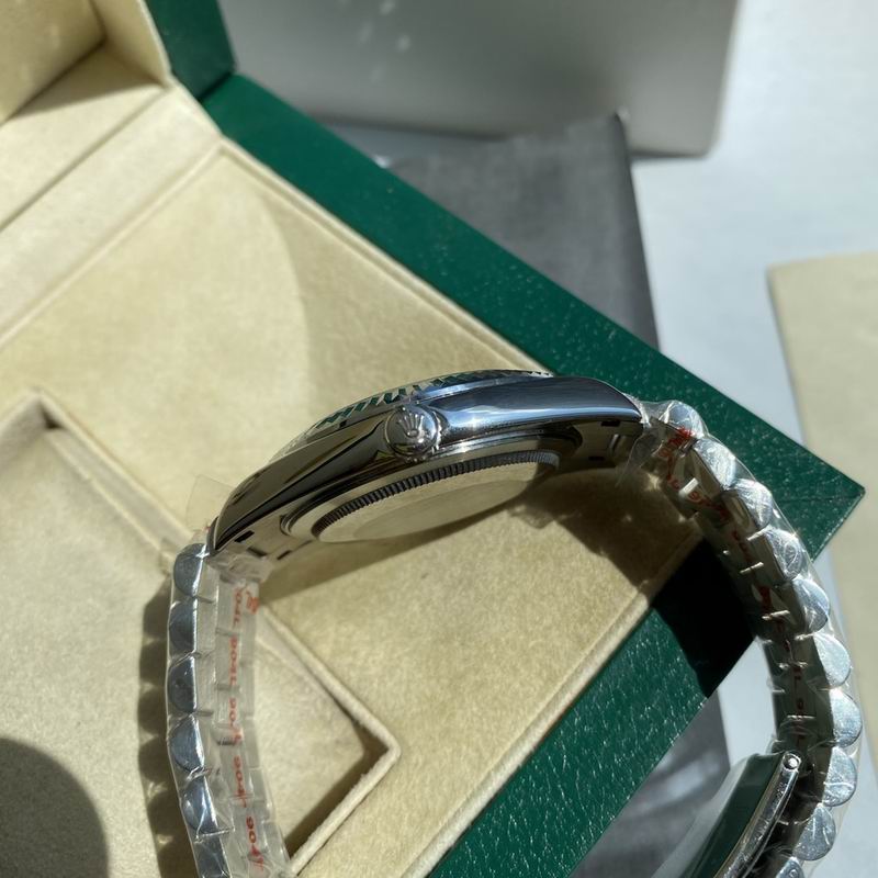 Rolex 41mm 33-Day Date (3)