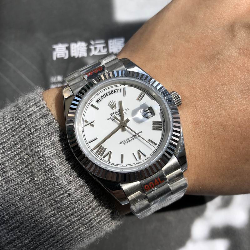 Rolex 41mm 33-Day Date (31)
