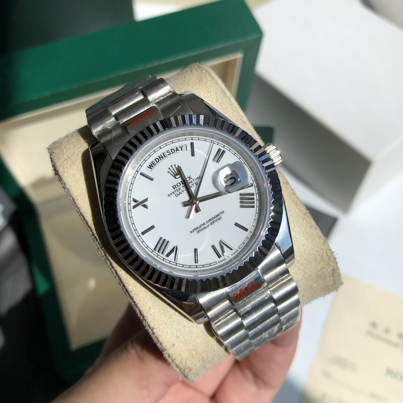 Rolex 41mm 33-Day Date (33)