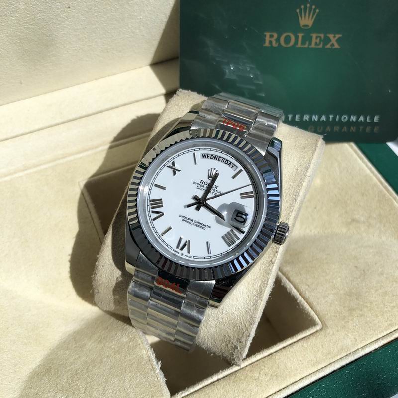 Rolex 41mm 33-Day Date (34)