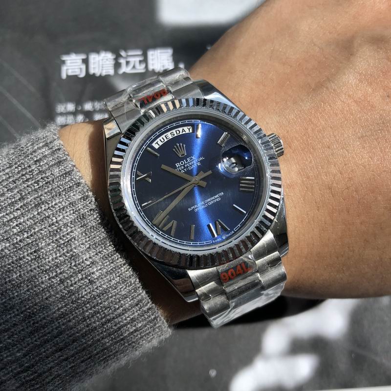 Rolex 41mm 33-Day Date (4)