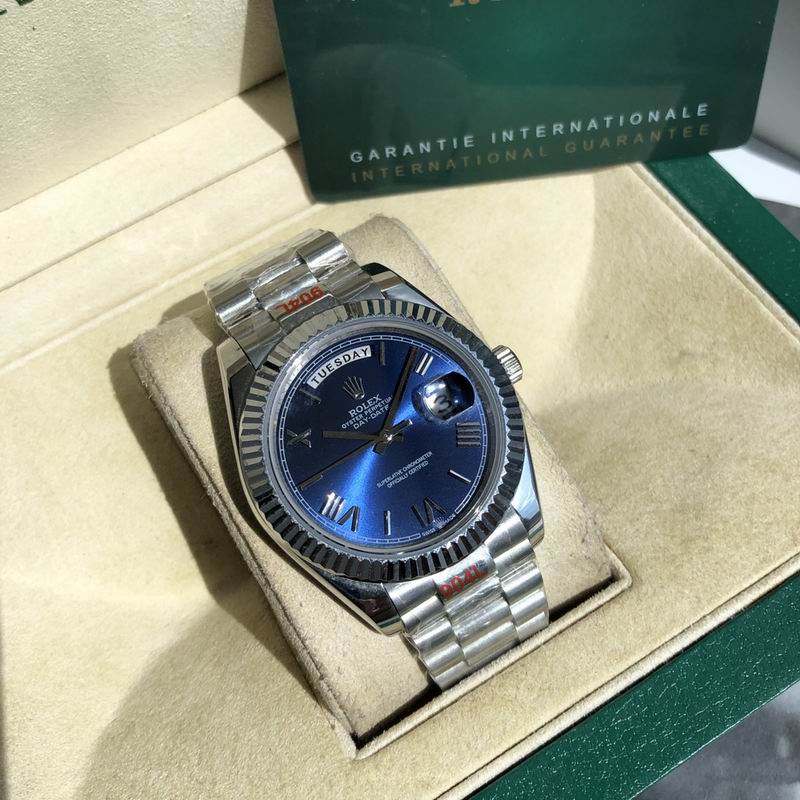 Rolex 41mm 33-Day Date (8)