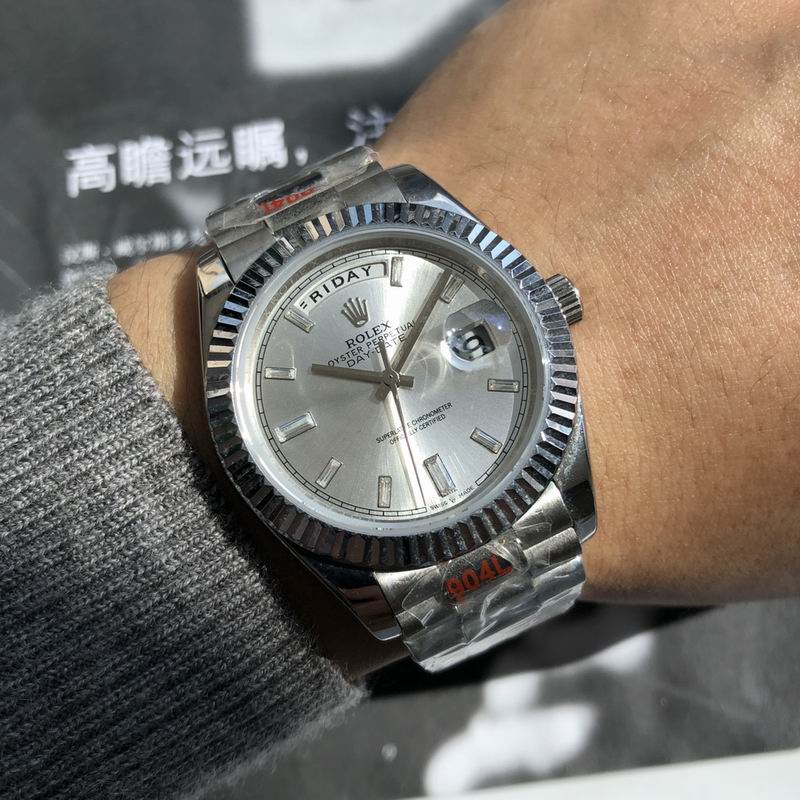 Rolex 41mm 34-Day Date (13)