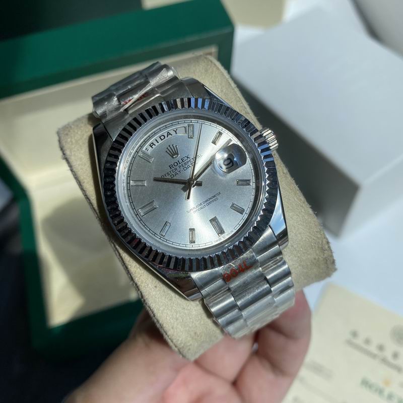 Rolex 41mm 34-Day Date (15)