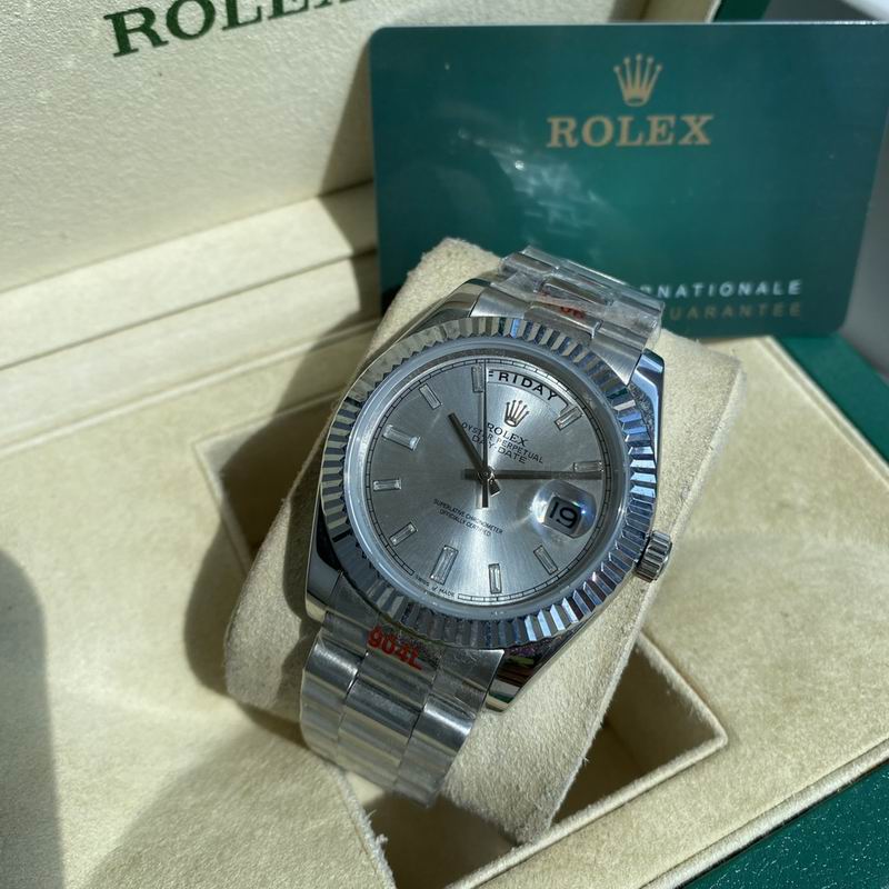 Rolex 41mm 34-Day Date (16)